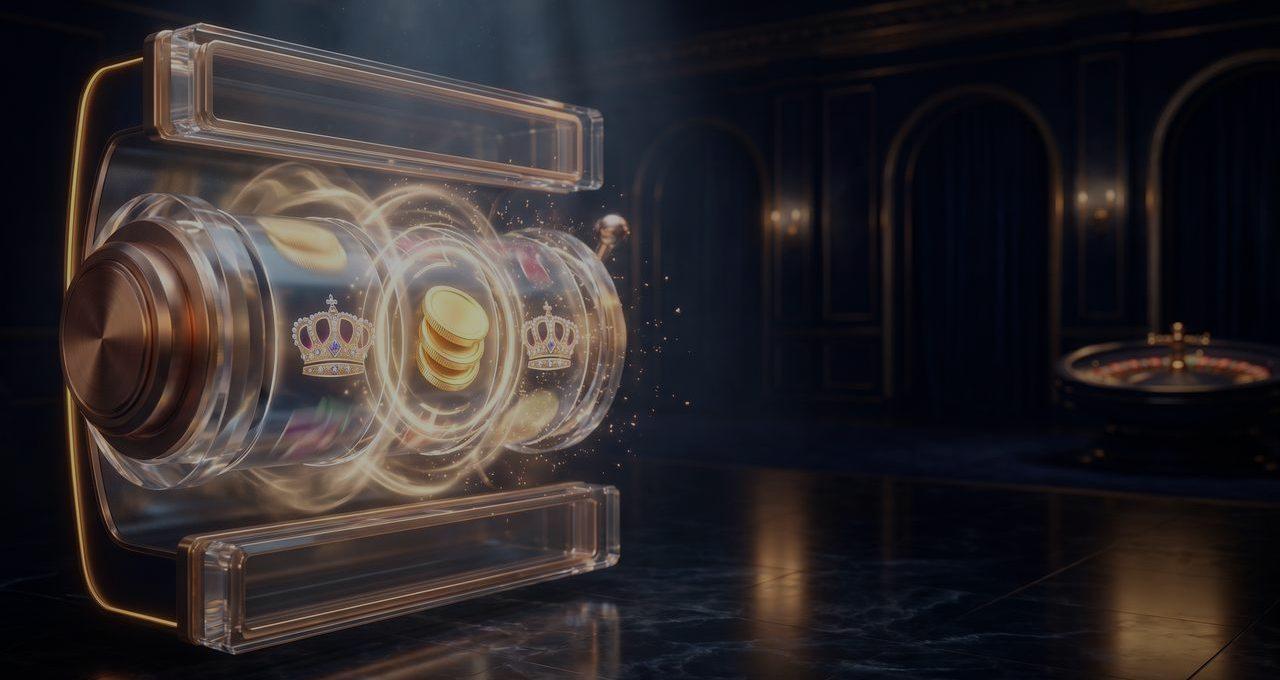 Euro Fortune Casino