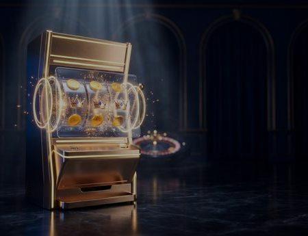 Euro Fortune Casino