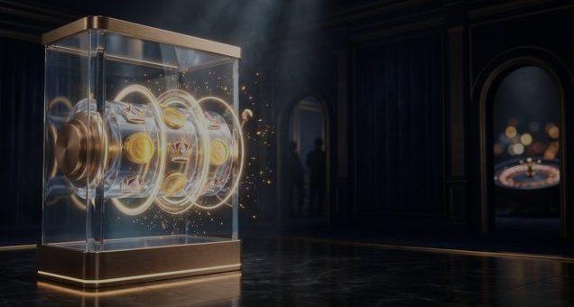 Euro Fortune Casino