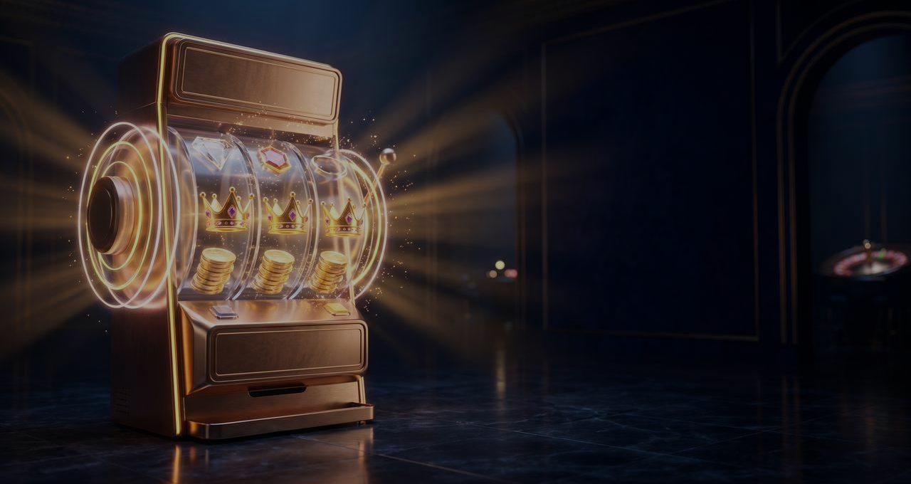 Euro Fortune Casino